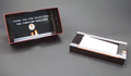 Game Boy Micro Console - Famicom Version (110V) thumbnail 7