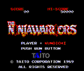 The NinjaWarriors thumbnail 2