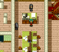 Megami Paradise thumbnail 3