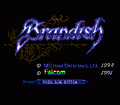 Brandish thumbnail 2