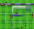 Formation Soccer '95: Della Serie A thumbnail 3