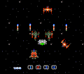 Image Fight II thumbnail 3