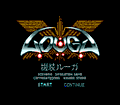 Kisou Louga thumbnail 2