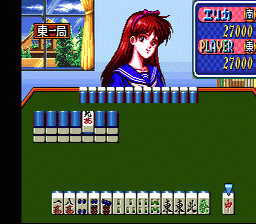 Mahjong Lemon Angel image 3