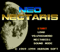 Neo Nectaris thumbnail 2