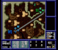 Neo Nectaris thumbnail 3