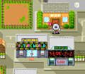 Pachiokun 3: Pachi-Slot & Pachinko thumbnail 3