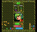 Puyo Puyo CD thumbnail 8