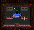 Startling Odyssey II thumbnail 9