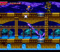 The Legend of Xanadu thumbnail 3