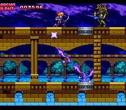 The Legend of Xanadu image 3