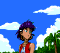 Nadia: The Secret of Blue Water thumbnail 3