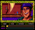 Ys IV: The Dawn of Ys thumbnail 3