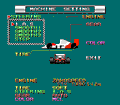 F-1 Triple Battle thumbnail 3