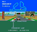 F-1 Triple Battle thumbnail 4