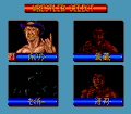 Fire Pro Wrestling: 2nd Bout thumbnail 3