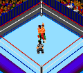 Fire Pro Wrestling: 2nd Bout thumbnail 5