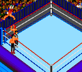 Fire Pro Wrestling: 2nd Bout thumbnail 7