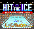 Hit the Ice thumbnail 2
