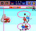 Hit the Ice thumbnail 7