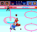Hit the Ice thumbnail 8