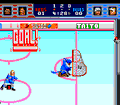 Hit the Ice thumbnail 9