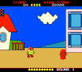 Pac-Land thumbnail 4