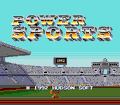 Power Sports thumbnail 2