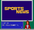 Power Sports thumbnail 5