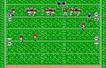 TV Sports Football thumbnail 3