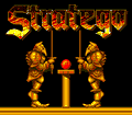 Stratego thumbnail 2