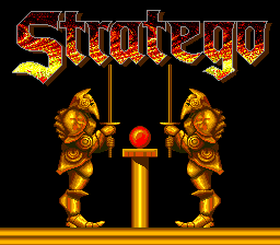 Stratego image 2