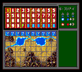 Stratego thumbnail 3
