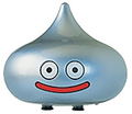 Dragon Quest Metal Slime Controller thumbnail 1