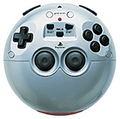 Dragon Quest Metal Slime Controller thumbnail 2