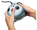 Dragon Quest Metal Slime Controller thumbnail 3