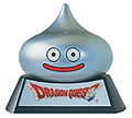 Dragon Quest Metal Slime Controller thumbnail 4