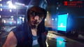 Mirror's Edge: Catalyst thumbnail 4