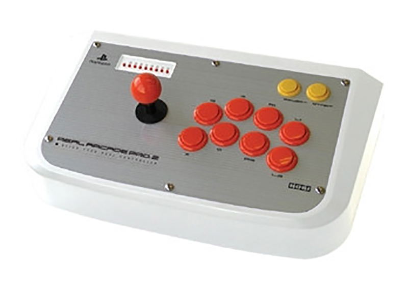 Joystick image 1