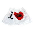 Kunio-Kun Nekketsu Collection 3 [Limited First-Print Edition w/ Boxer Shorts] thumbnail 3