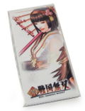 Geki Sengoku Musou [Premium Box] thumbnail 5