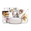 Geki Sengoku Musou [Premium Box] thumbnail 6