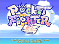 Pocket Fighter thumbnail 3