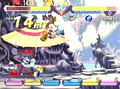 Pocket Fighter thumbnail 7