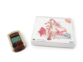Sakura Taisen 3 [Limited Edition B] thumbnail 2