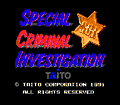 S.C.I.: Special Criminal Investigation thumbnail 2