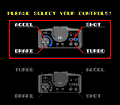 S.C.I.: Special Criminal Investigation thumbnail 3