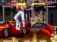 Art of Fighting 2 thumbnail 6