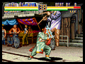 Art of Fighting 2 thumbnail 12