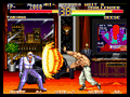 Art of Fighting 2 thumbnail 13